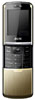�¿�˹ M720