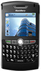 ��ݮ 8800