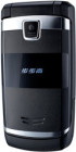  K079