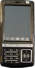 ZTC���� ZT580
