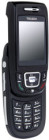 ��ʱ�� T-218C