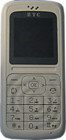 ZTC���� zt8610