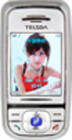 ��ʱ�� T029