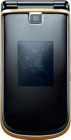 ZTC���� ZT8920
