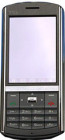 TCL M586