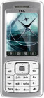 TCL M581