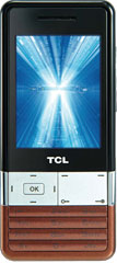 TCL M780