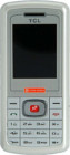 TCL T106