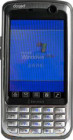CECT ����P9100