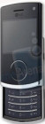 LG KU580