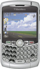 ��ݮ 8300
