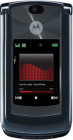 Ħ�� RAZR2 V9m