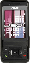 ˶ J501