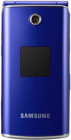 ���� SGH-E210