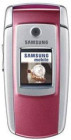 ���� SGH-M300