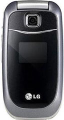 LG KP202