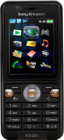 ᰮ K530c