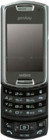 ���� SPH-W2400