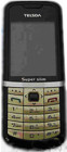 ��ʱ�� T608D