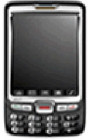 ���� X726