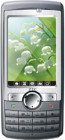 ZTC���� ZT3158