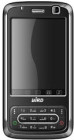  E810