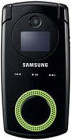 ���� SGH-E236