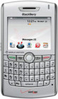 ��ݮ 8830