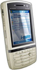 i-mate 8150