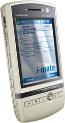 i-mate 6150