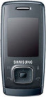 ���� SGH-S720i