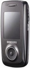 ���� SGH-S730i