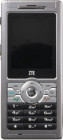 ZTE���� C500