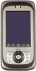 TCL E330
