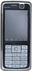  X877