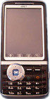 CECT 9988
