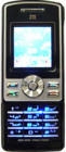 ZTE���� U350