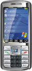  X716