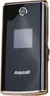 ���� SGH-E218