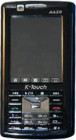 ���� A620