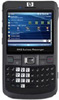  iPAQ 910c