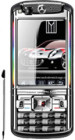 CECT k838