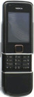 ŵ���� 8900