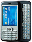 UT˹�￵ SMT5800