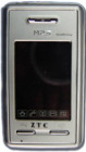 ZTC���� ZT2288