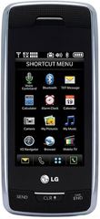 LG VX10000