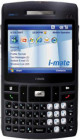 i-mate Jama201