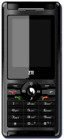 ZTE���� C580