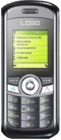 ZTE���� C332