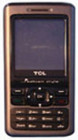 TCL M310